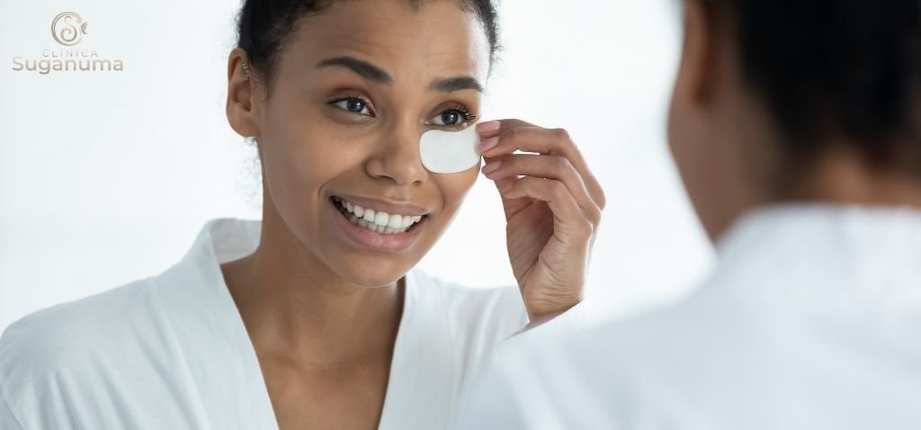 Como-tratar-as-olheiras-por-profundidade-de-forma-eficaz