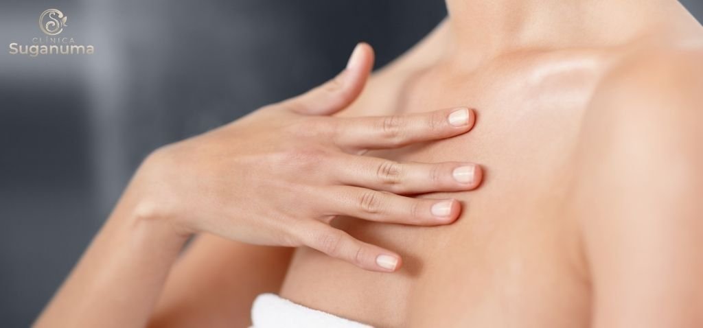 O-que-pode-causar-manchas-no-colo-e-como-preveni-las