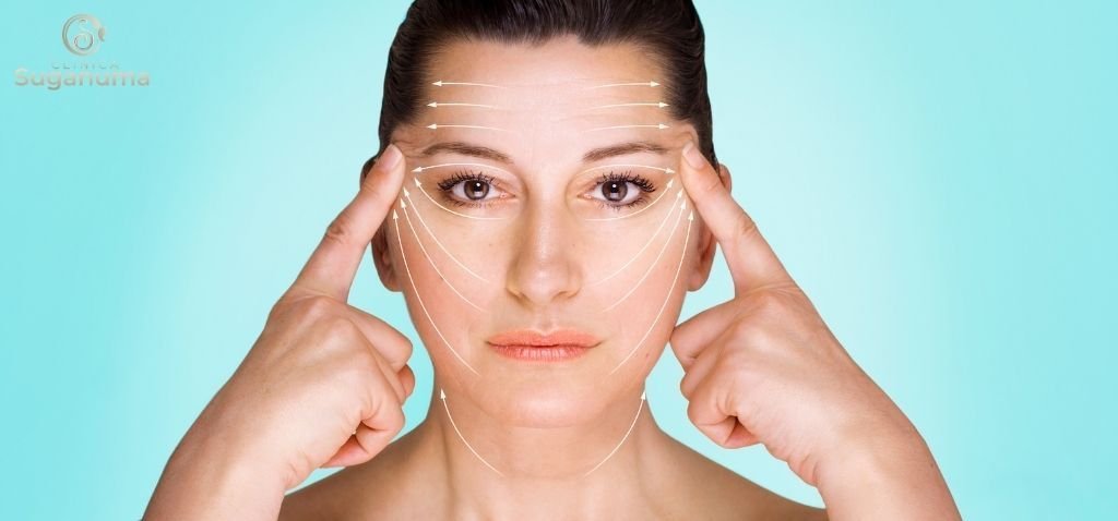 Como-afinar-o-rosto-redondo-de-forma-eficaz