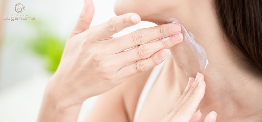 Como-tratar-a-flacidez-do-pescoco-de-forma-eficaz