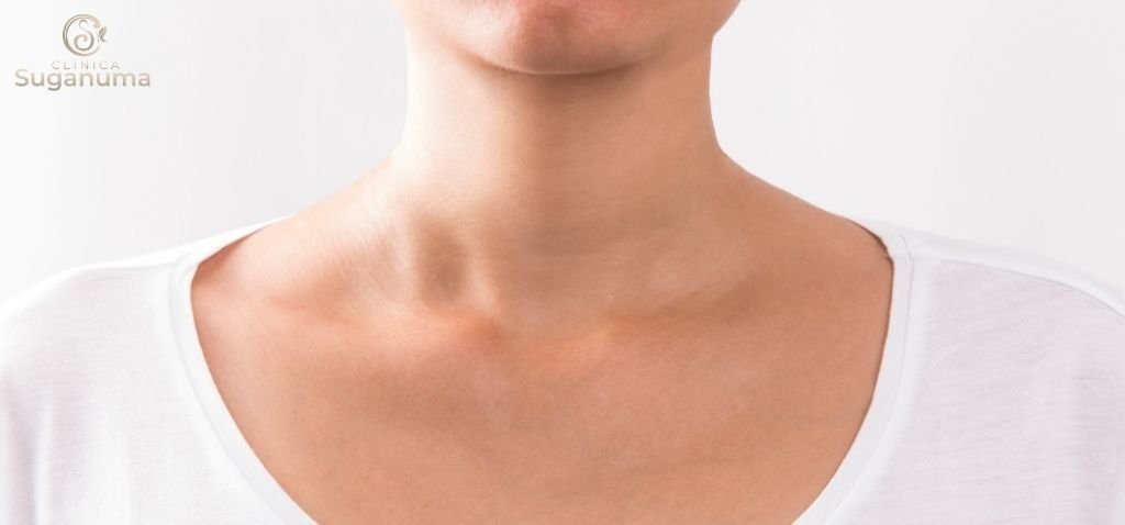 Existem-tratamentos-caseiros-para-manchas-no-colo