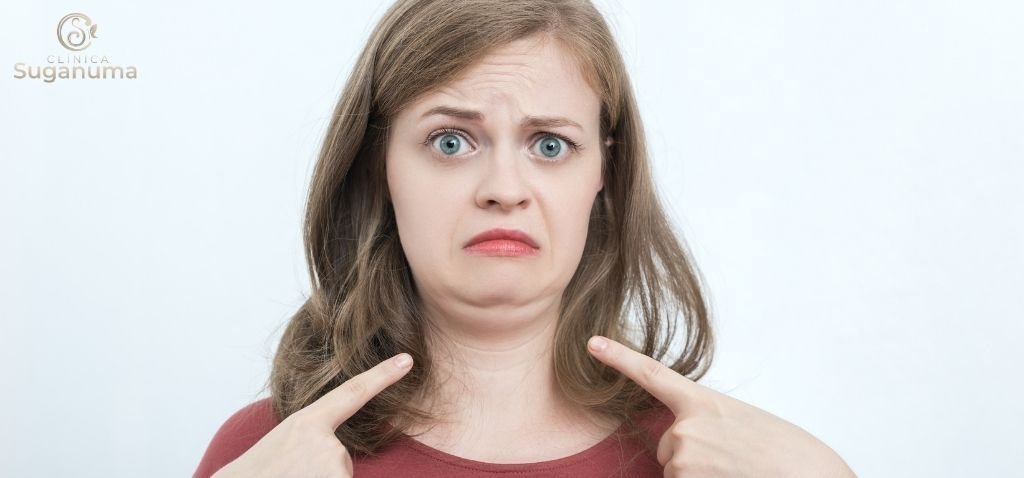 A-papada-de-gordura-pode-ser-prevenida-com-mudancas-na-alimentacao-eou-atividade-fisica