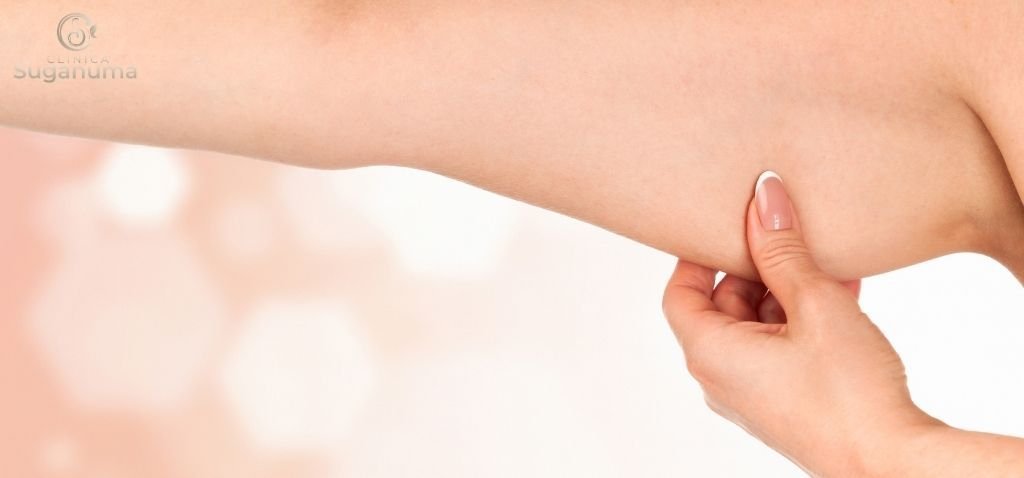 Existem-tratamentos-caseiros-para-a-flacidez-corporal