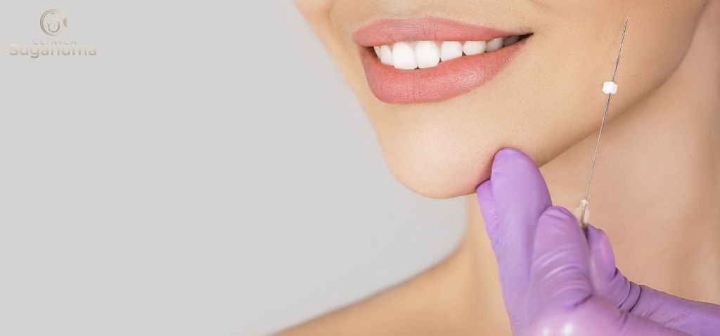 A-perda-de-contorno-do-rosto-pode-ser-prevenida-com-mudancas-na-rotina-de-cuidados-com-a-pele