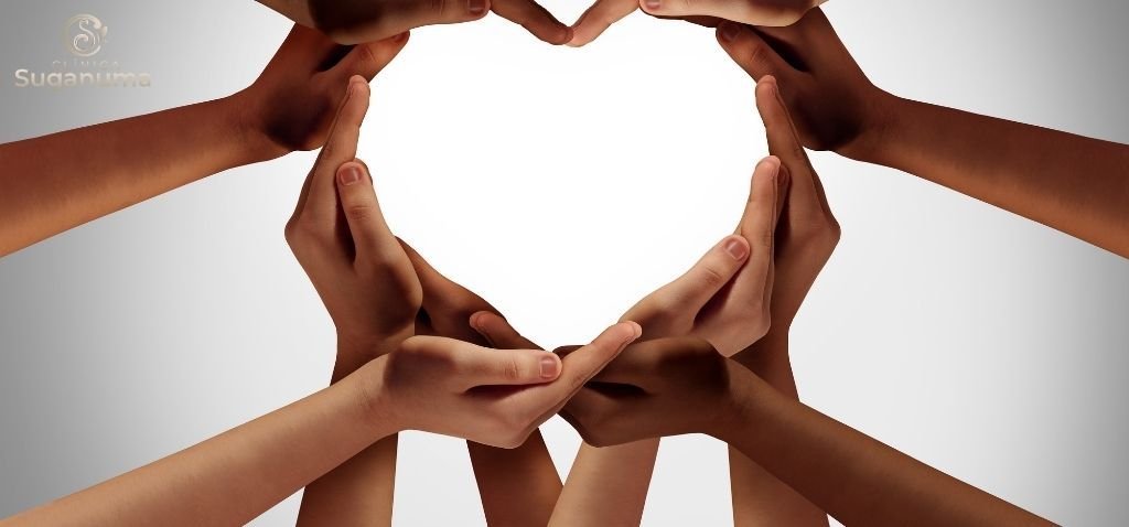 Como-prevenir-o-envelhecimento-das-maos