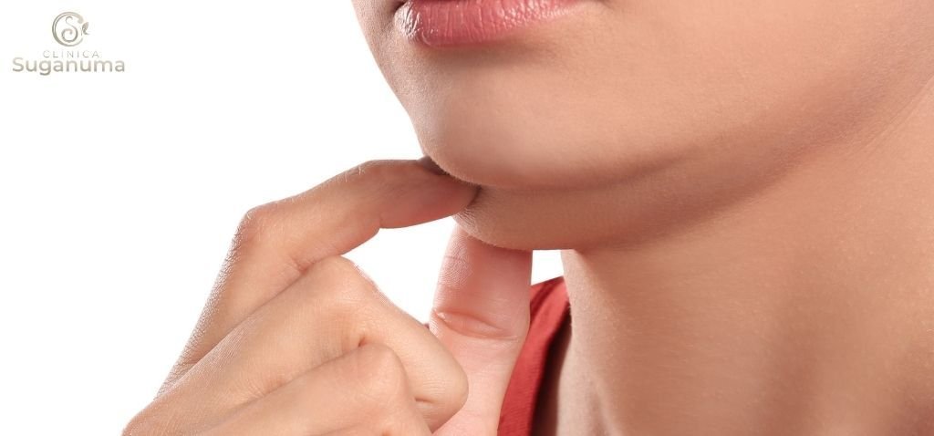 O-que-pode-causar-a-flacidez-da-papada-e-como-preveni-la