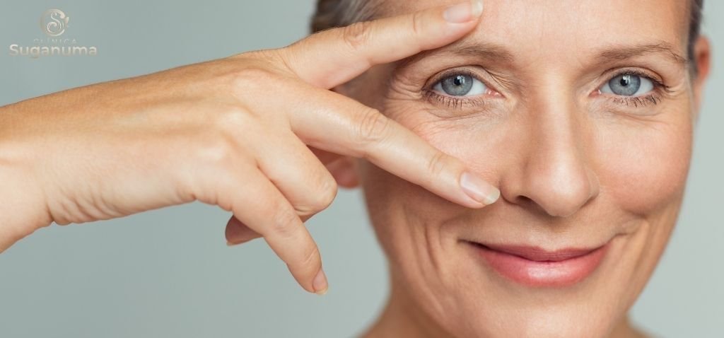 O-que-pode-causar-as-rugas-dos-pes-de-galinha-e-como-preveni-las