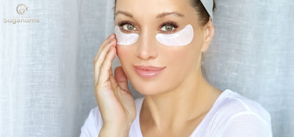 O-que-pode-causar-olheiras-por-profundidade-e-como-preveni-las