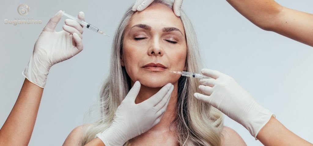 Os-tratamentos-para-a-queda-de-rosto-ou-o-rosto-derretendo-sao-seguros-e-sem-riscos-para-a-pele