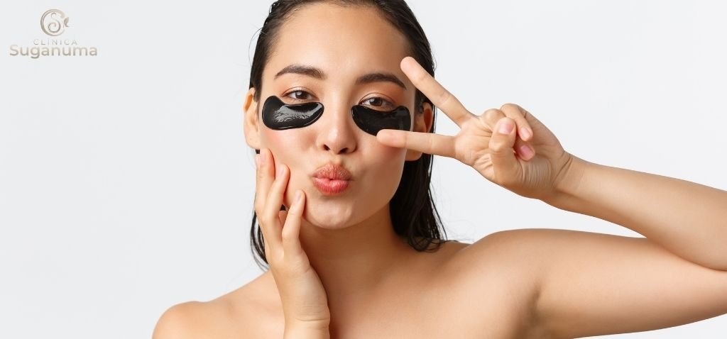 Como-tratar-as-olheiras-por-acumulo-de-pigmento-de-forma-eficaz