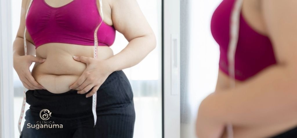 O-que-pode-causar-a-flacidez-corporal-e-como-preveni-la