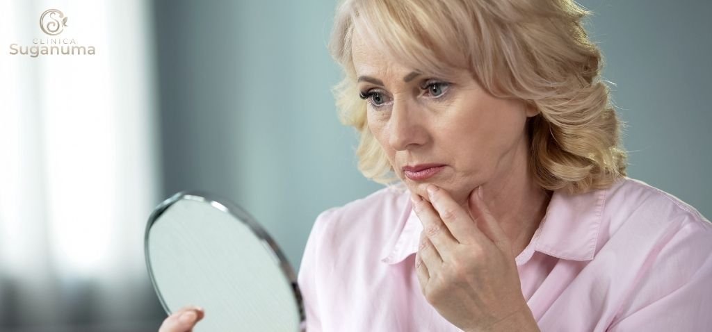 Os-tratamentos-para-a-flacidez-de-face-sao-seguros-e-sem-riscos-para-a-pele