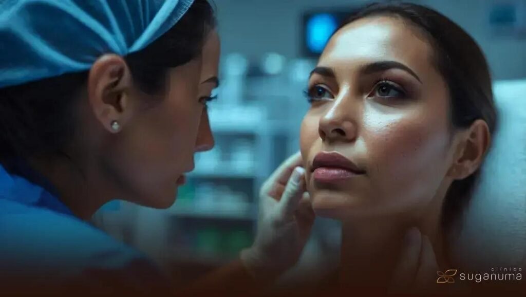 Emptiers São Seguros? Avalie Antes de Fazer