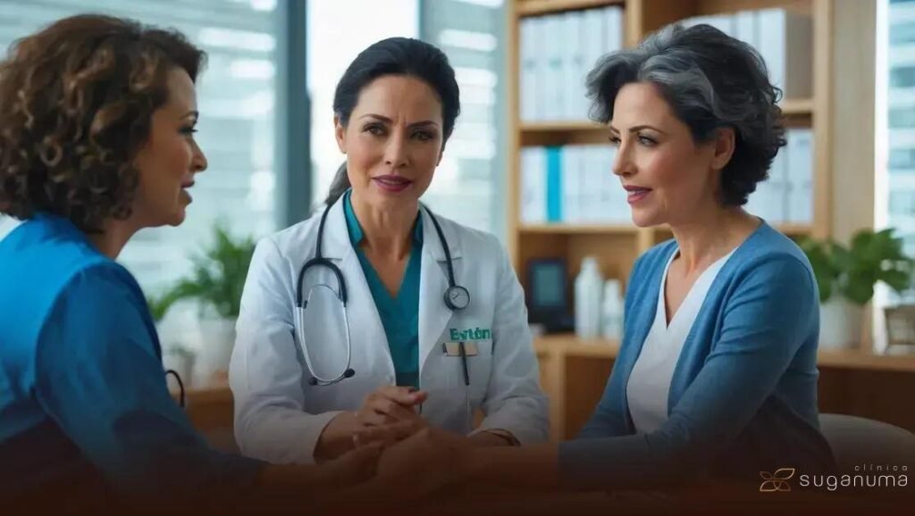 Estética Íntima: Benefícios Funcionais Além da Estética