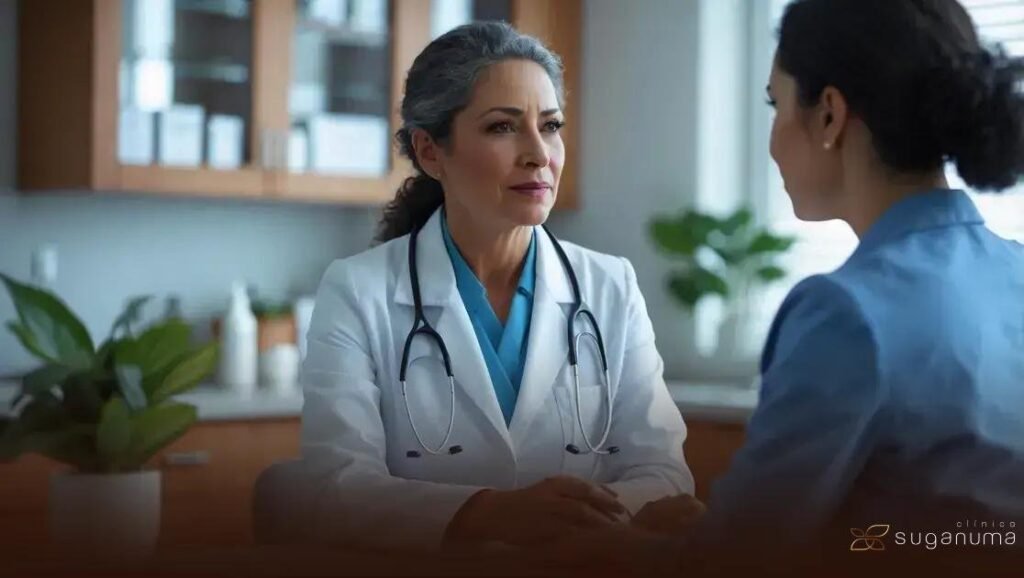 Bioestimuladores combinados ao Botox: estratégia completa contra a flacidez