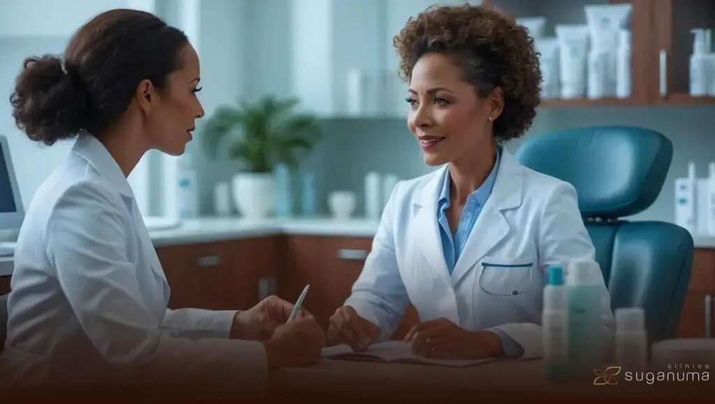 Bumbum empinado sem bisturi? Conheça o preenchimento glúteo estruturado