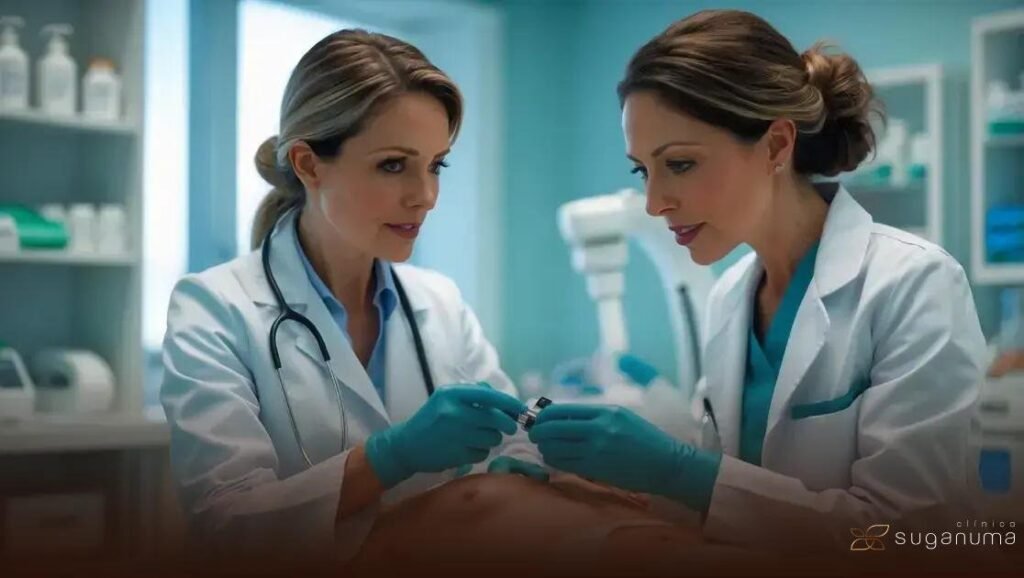 Hellios 3 Burst: Resultados Reais e Fotos de Antes e Depois