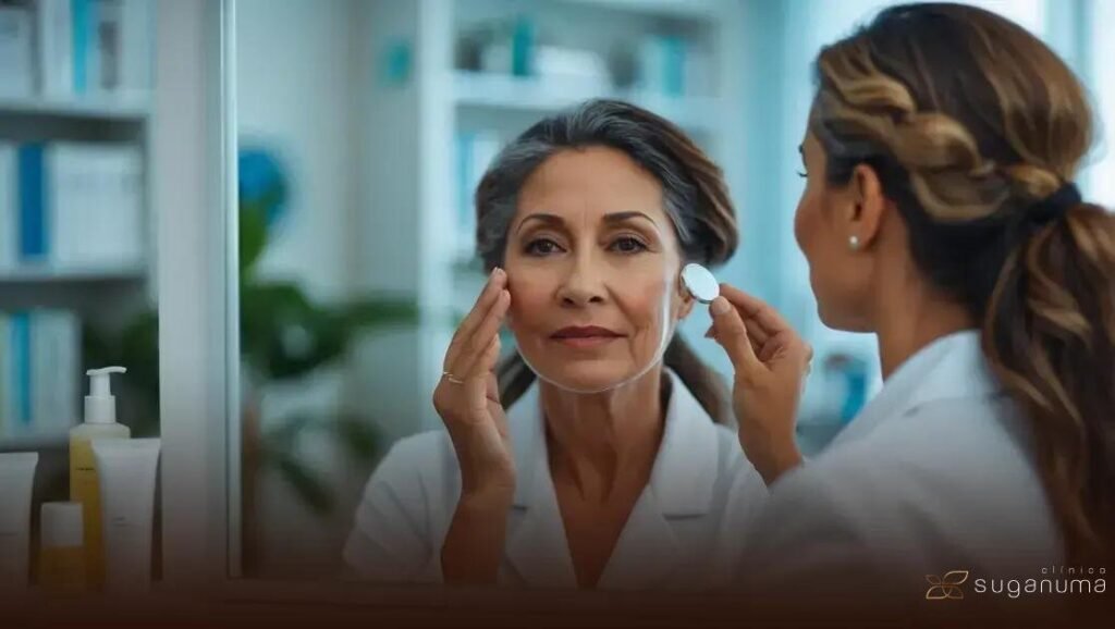 Laser, Ultrassom e Bioestímulo Juntos: Vale a Pena?