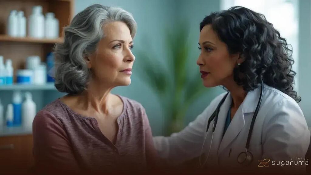 MMP Capilar Funciona? Evidências Sobre o Método