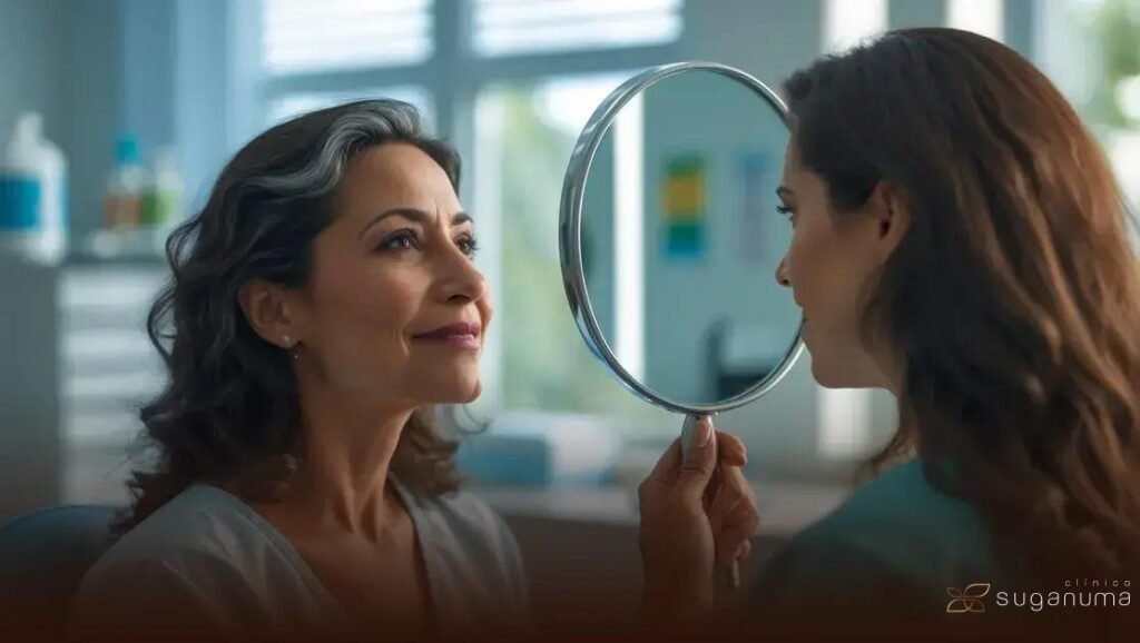 Quantas sessões de MMP Capilar são necessárias? Planejamento mês a mês