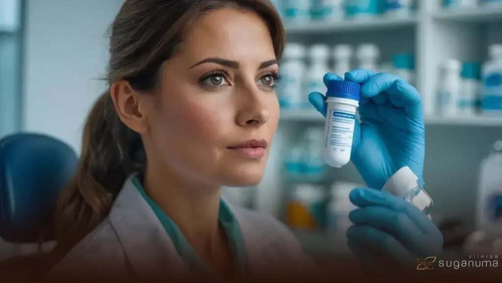 Suplemento Para Cabelo: Como Saber se Você Realmente Precisa