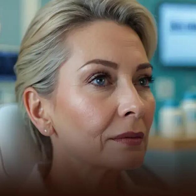 O que esperar da recuperação pós-Hellios 3 Burst no tratamento de manchas