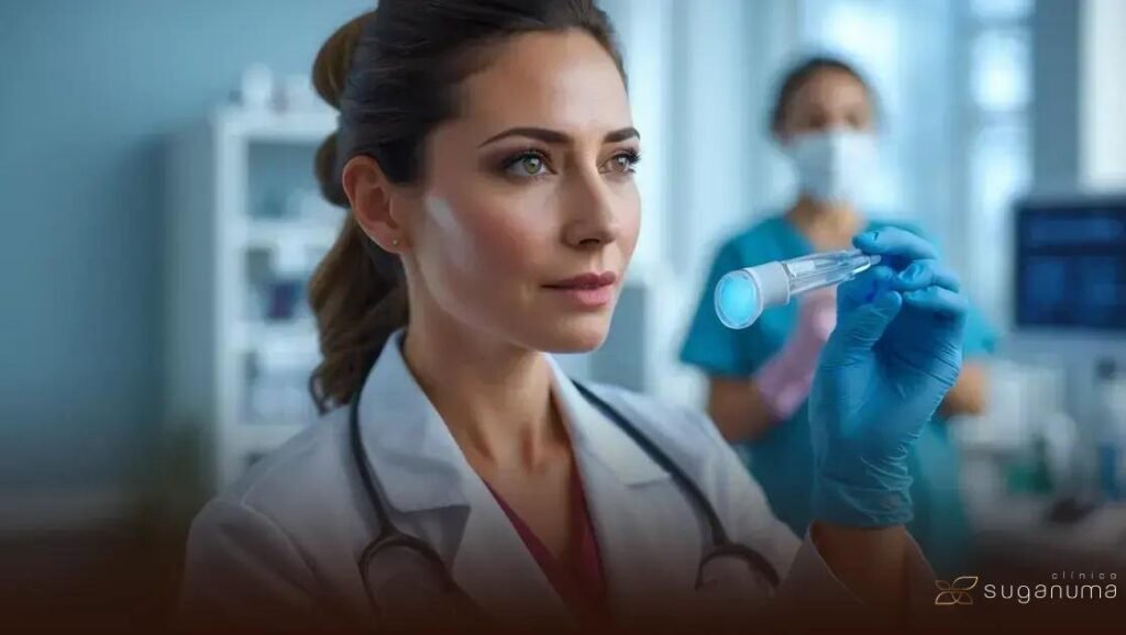 Ultraformer 3 melhora celulite? Entenda o efeito térmico na camada adiposa