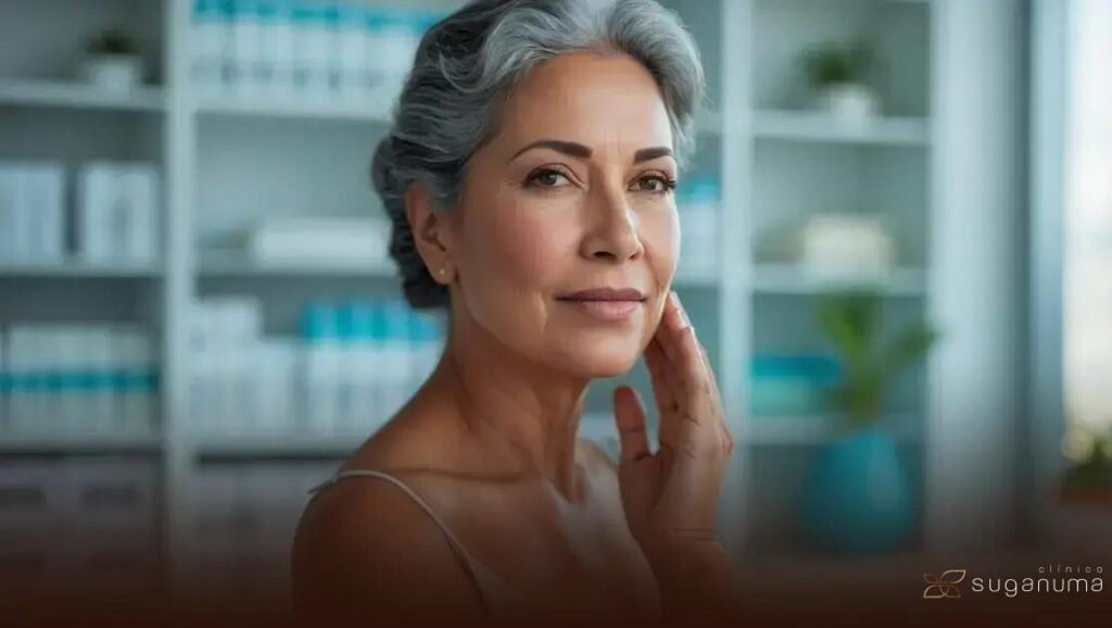 Estética Íntima e Autoestima: Entenda a Conexão