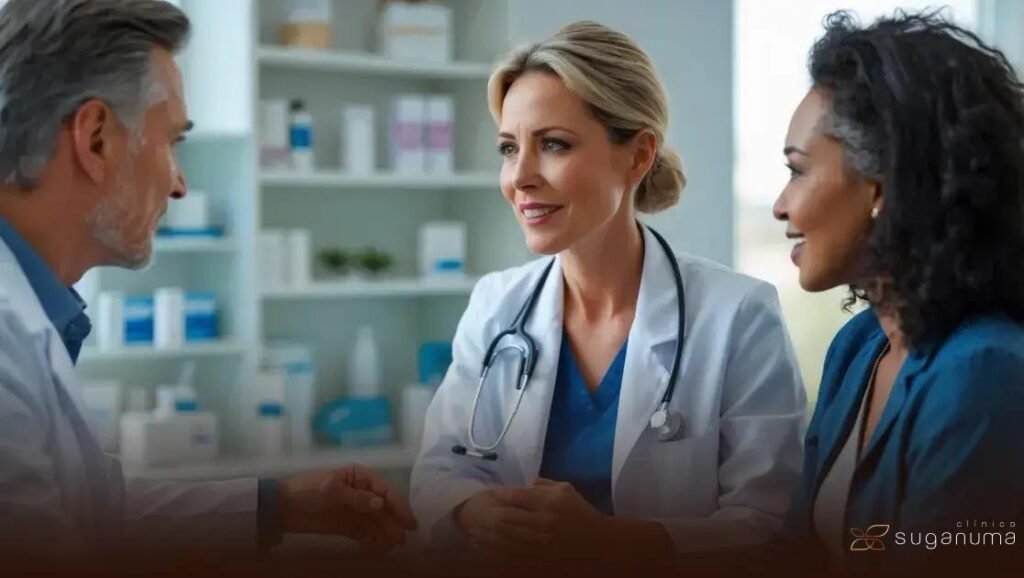 Fotona 4D ou fios de PDO? Estratégias combinadas para resultado premium