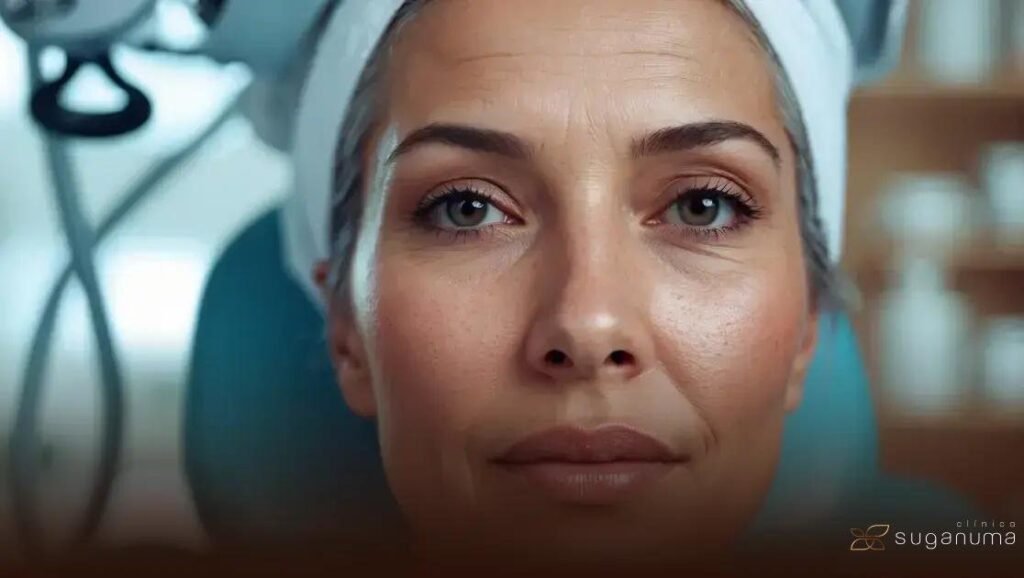 MD Codes versus preenchimento tradicional: entenda as diferenças de técnica