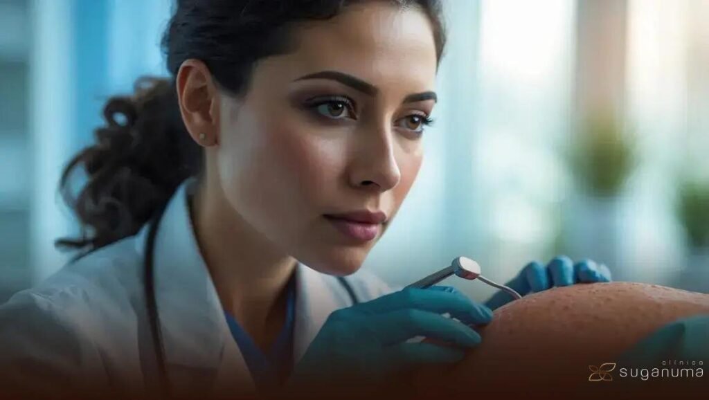 Celulite Tem Cura ou Apenas Melhora? Veja a Verdade