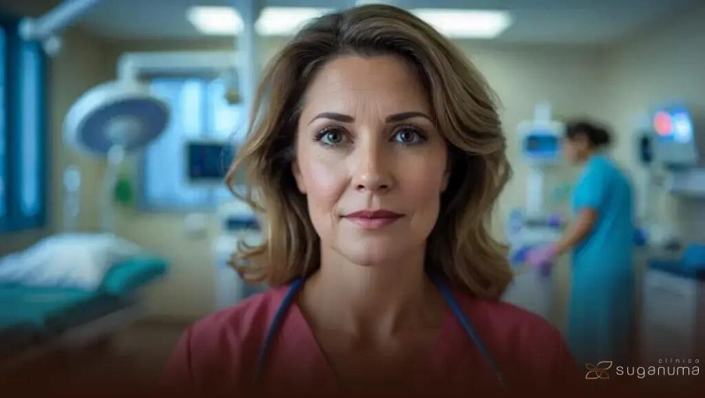 Pele Manchada Pelo Sol: Cuidados e Tratamentos Eficazes