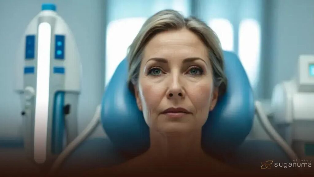 Ultraformer 3 vale a pena? Custos e benefícios do tratamento por sessão