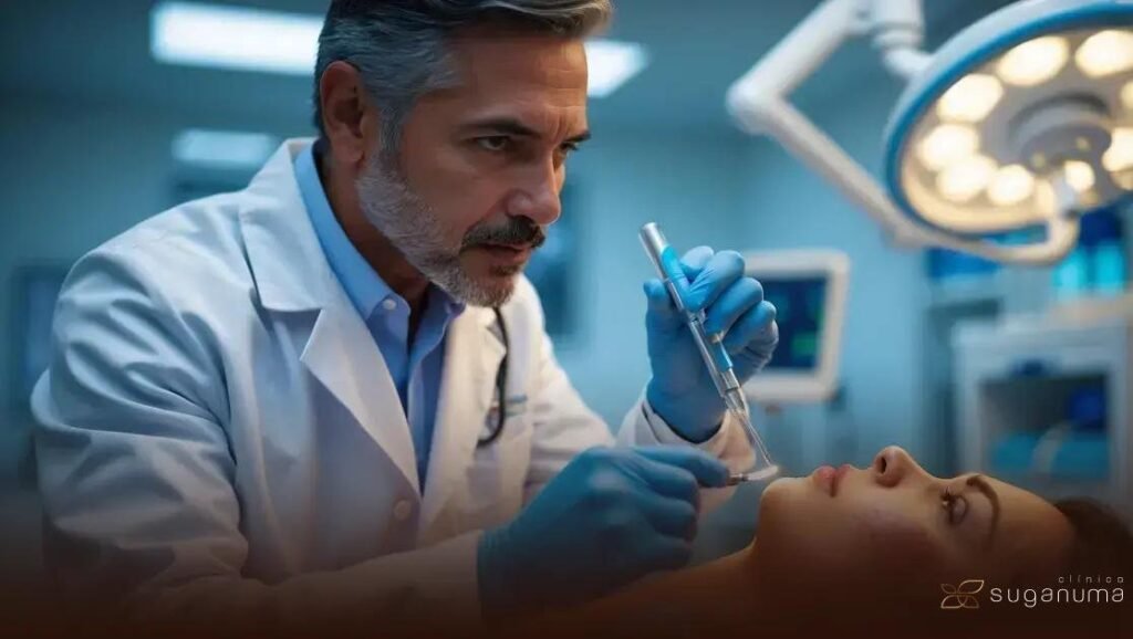 Bioestimuladores de Colágeno: Quanto Tempo Dura o Efeito?