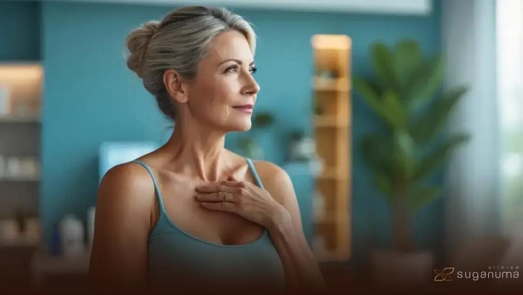 Culote, Abdômen, Flancos: Redução de Gordura Eficaz